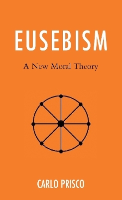 Eusebism - Carlo Prisco