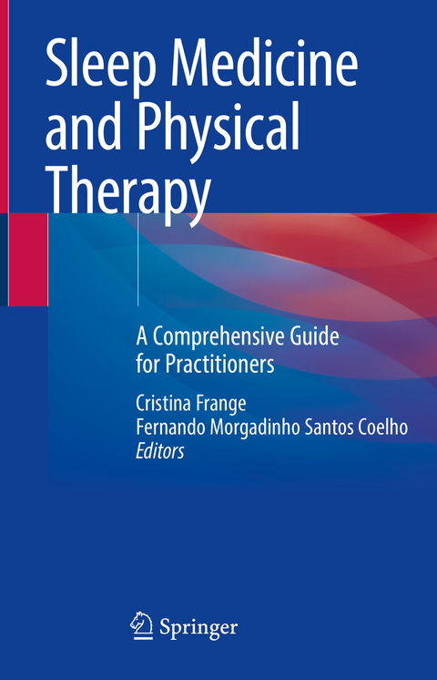 Sleep Medicine and Physical Therapy - 