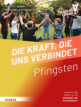 Die Kraft, die uns verbindet - 