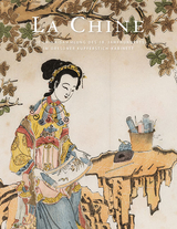 La Chine - 