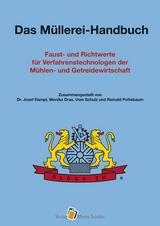 Das M&uuml;llerei-Handbuch - 