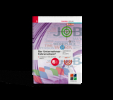 Der Unternehmerführerschein - Entrepreneur's Skills Certificate, Modul C Lösungsheft - Kurt Lumetzberger, Rainer Möstl, Mario Höllwirth