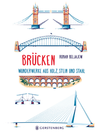 Brücken