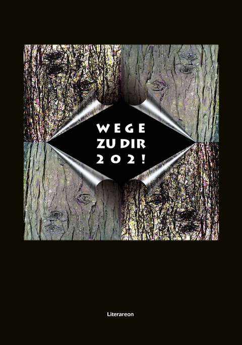 Bilderbuch f&uuml;r Erwachsene. 2. Wege zu Dir 202! - Claudia Fischer