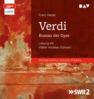 Verdi
