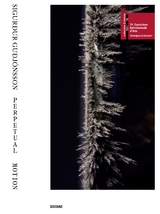 Sigur&eth;ur Gu&eth;jónsson &ndash; Perpetual Motion - Sigur&eth;ur Gu&eth;j&oacute;nsson