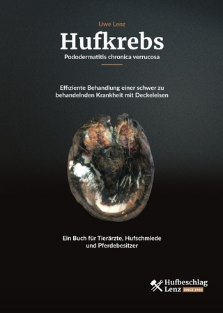 Hufkrebs