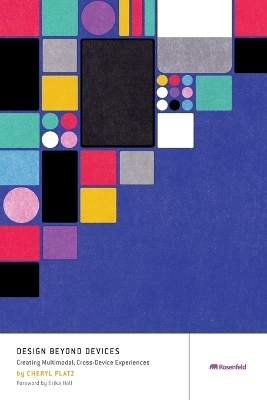 Design Beyond Devices