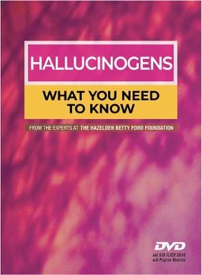 Hallucinogens