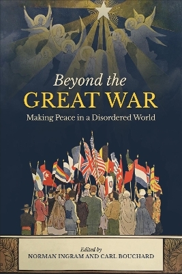 Beyond the Great War - 