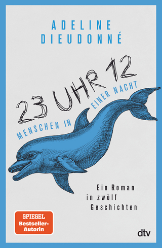 23 Uhr 12