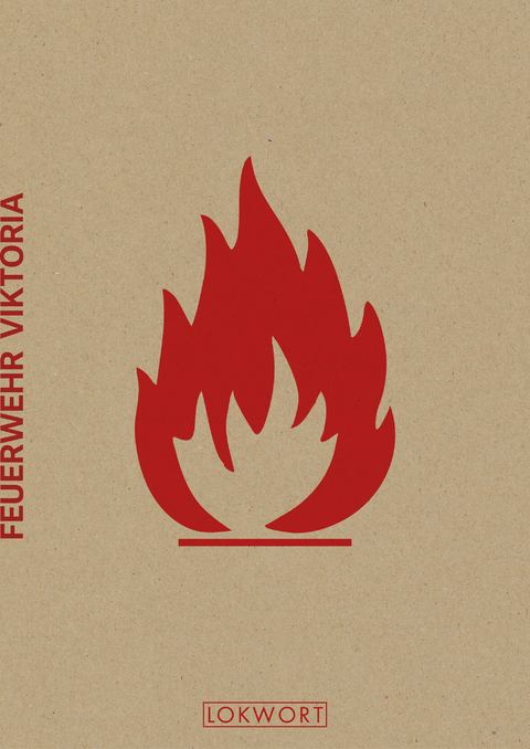 Feuerwehr Viktoria - 