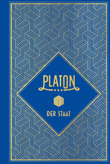 Der Staat -  Platon