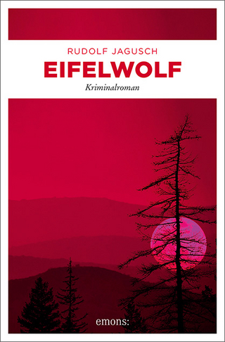 Eifelwolf