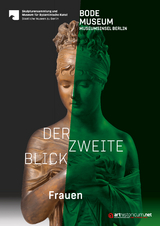 Der zweite Blick / Frauen - 