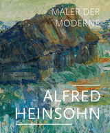 Alfred Heinsohn - 