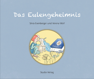 Das Eulengeheimnis