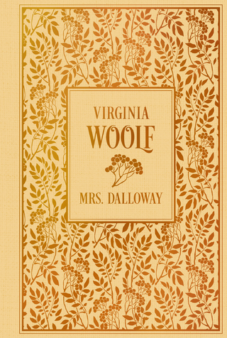 Mrs. Dalloway