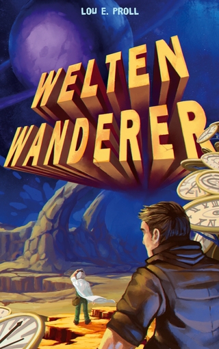 Weltenwanderer