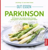 Gut essen Parkinson - 