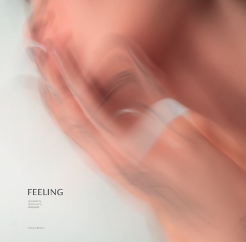 FEELING - POLLUX BERLIN