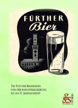 F&uuml;rther Bier - Stefan St&auml;dtler-Ley