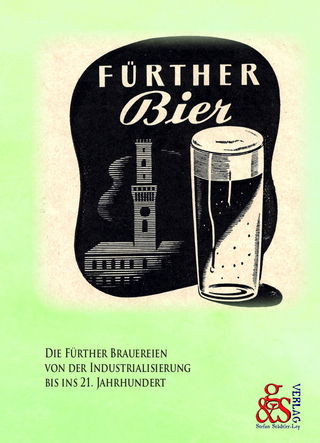 Fürther Bier
