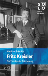 Fritz Kreisler - Matthias Schmidt