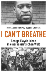 &raquo;I can't breathe&laquo; - Toluse Olorunnipa, Robert Samuels