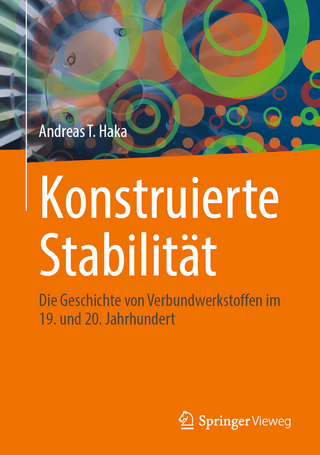 Konstruierte Stabilität