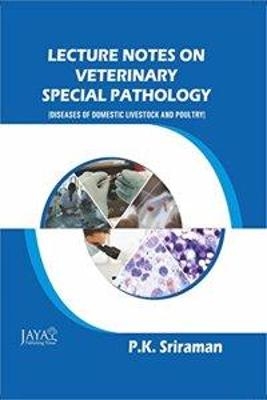 Lesser known sheep and goat genetic resources of India