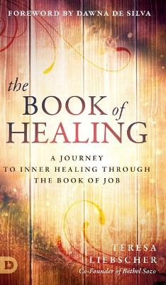 The Book of Healing