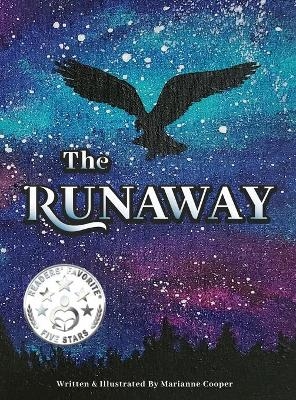 The Runaway