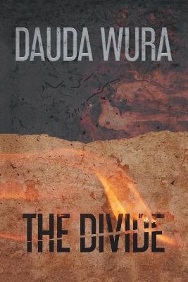 The Divide - Dauda Wura