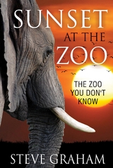 Sunset at the Zoo - Steve Graham