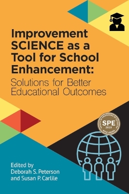 Improvement Science As a Tool for School Enhancement