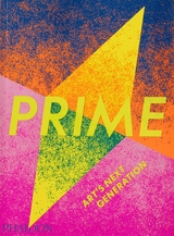 Prime - Phaidon Editors