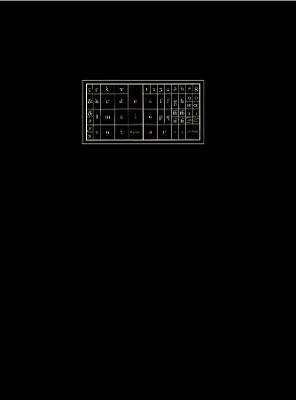 One Hundred Books Famous in Typography