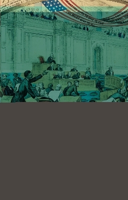 The Norton Anthology of American Literature - 