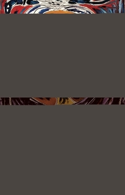 The Norton Anthology of American Literature