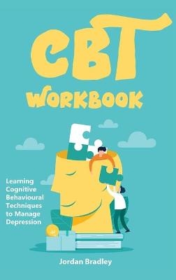The Happy Workbook