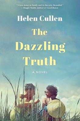 The Dazzling Truth