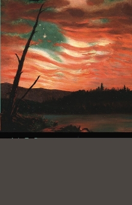 The Norton Anthology of American Literature