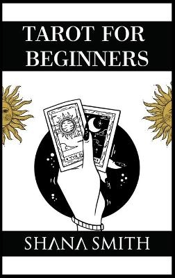 TAROT FOR BEGINNERS