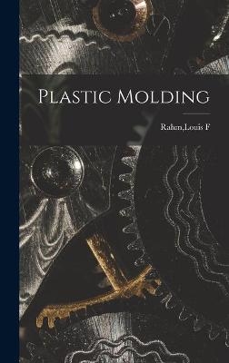 Plastic Molding - 