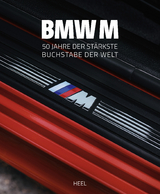 BMW M - Sylvain Reisser, Roland L&ouml;wisch
