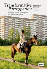 Transformative Partizipation - 