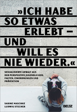 „Ich habe so etwas erlebt – und will es nie wieder“ - Sabine Maschke, Ludwig Stecher