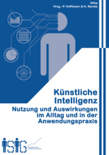 K&uuml;nstliche Intelligenz