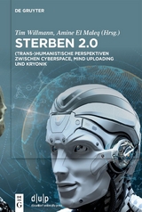 Sterben 2.0 - 